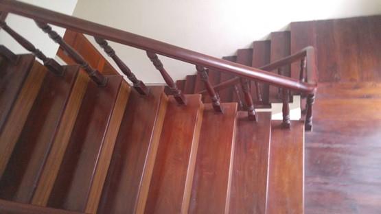 villa for rent in thao dien district 2 hcmc d2200177 (21)